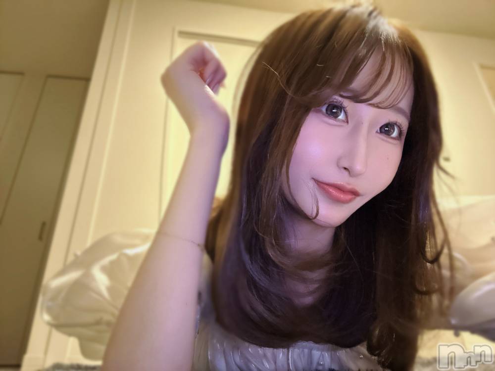 ��Į����Х��顦�����Lounge R Style(�饦�󥸥����륹������) ��ʤ�1��23���̥�֥�����👀♡♡��