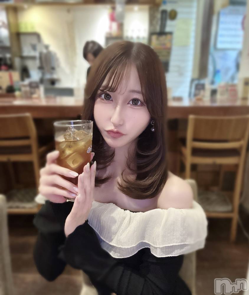 ��Į����Х��顦�����Lounge R Style(�饦�󥸥����륹������) ��ʤ�1��24���̥�֥�����ᴗ ̫ ᴗ💕��