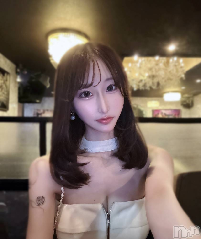 ��Į����Х��顦�����Lounge R Style(�饦�󥸥����륹������) ��ʤ�1��26���̥�֥�����^ᴗ.ᴗ^♡��