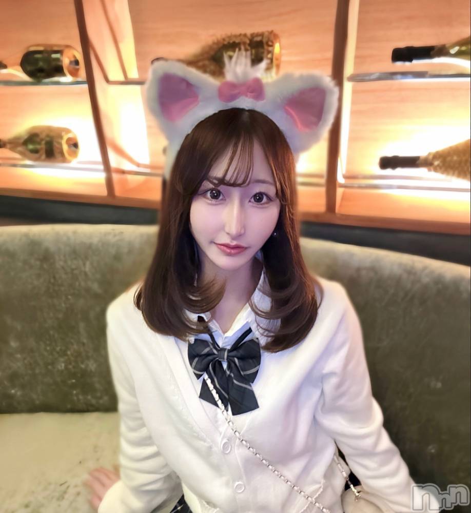 ��Į����Х��顦�����Lounge R Style(�饦�󥸥����륹������) ��ʤ�1��29���̥�֥�����🐰ෆ���*��