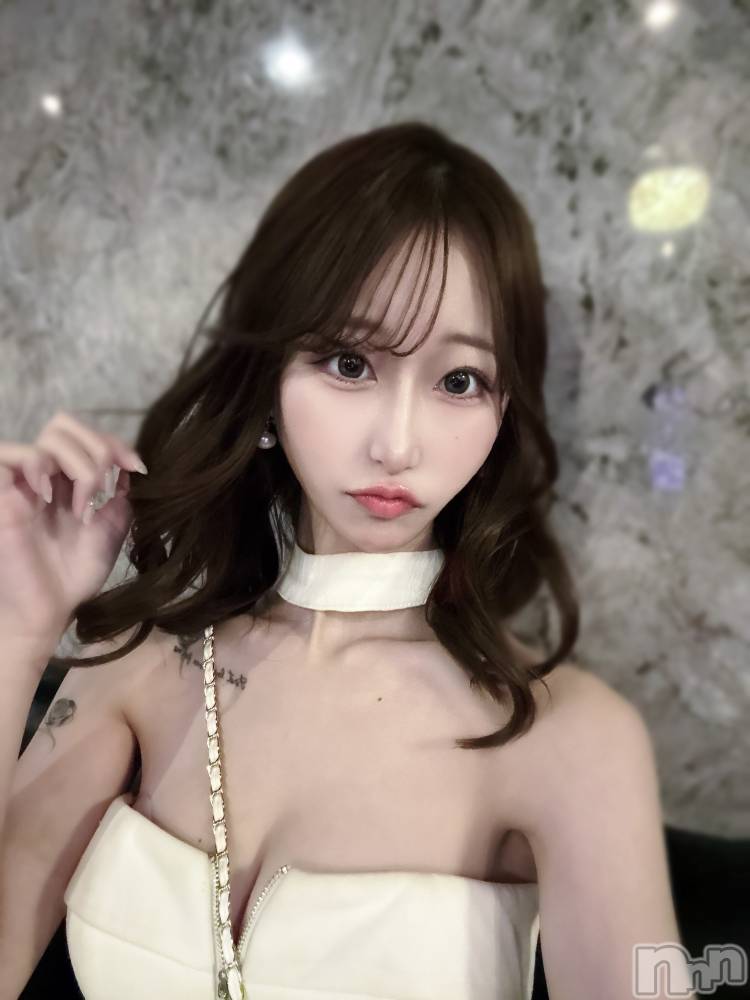 ��Į����Х��顦�����Lounge R Style(�饦�󥸥����륹������) ��ʤ�2��2���̥�֥�����‎𖦹‎ ̫𖦹‎🎀��