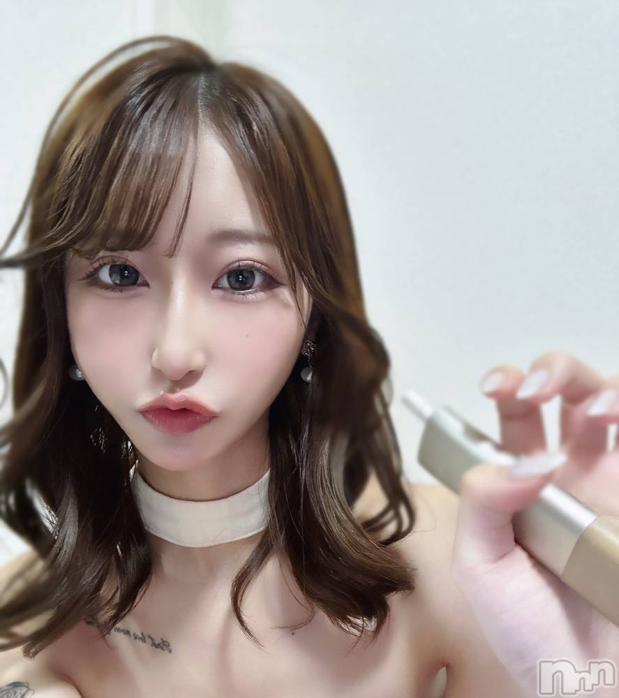 ��Į����Х��顦�����Lounge R Style(�饦�󥸥����륹������) ��ʤ�2��3���̥�֥�����^ᴗ.ᴗ^♡��