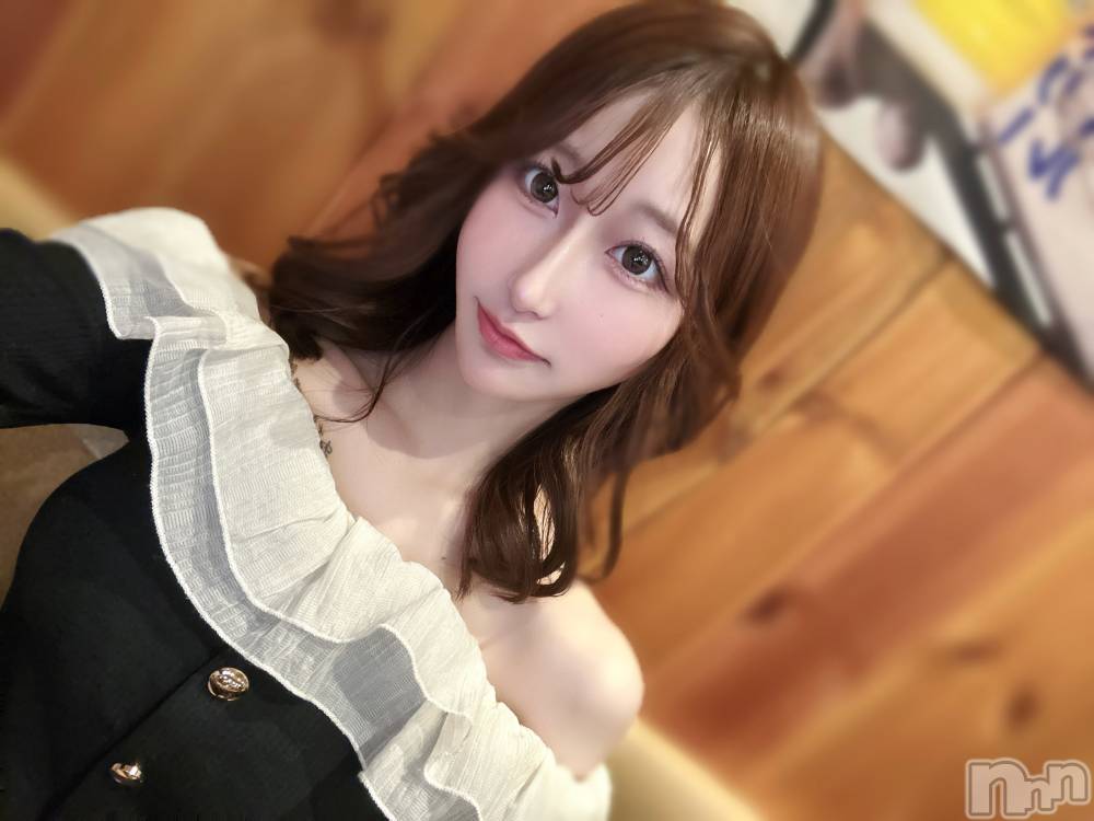 ��Į����Х��顦�����Lounge R Style(�饦�󥸥����륹������) ��ʤ�2��4���̥�֥�����🐰Zzz��ᐝ��