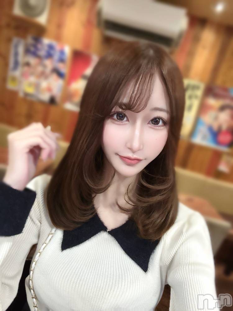 ��Į����Х��顦�����Lounge R Style(�饦�󥸥����륹������) ��ʤ�2��5���̥�֥�����‎(՞ ܸ. .ܸ՞).⋆⟡��