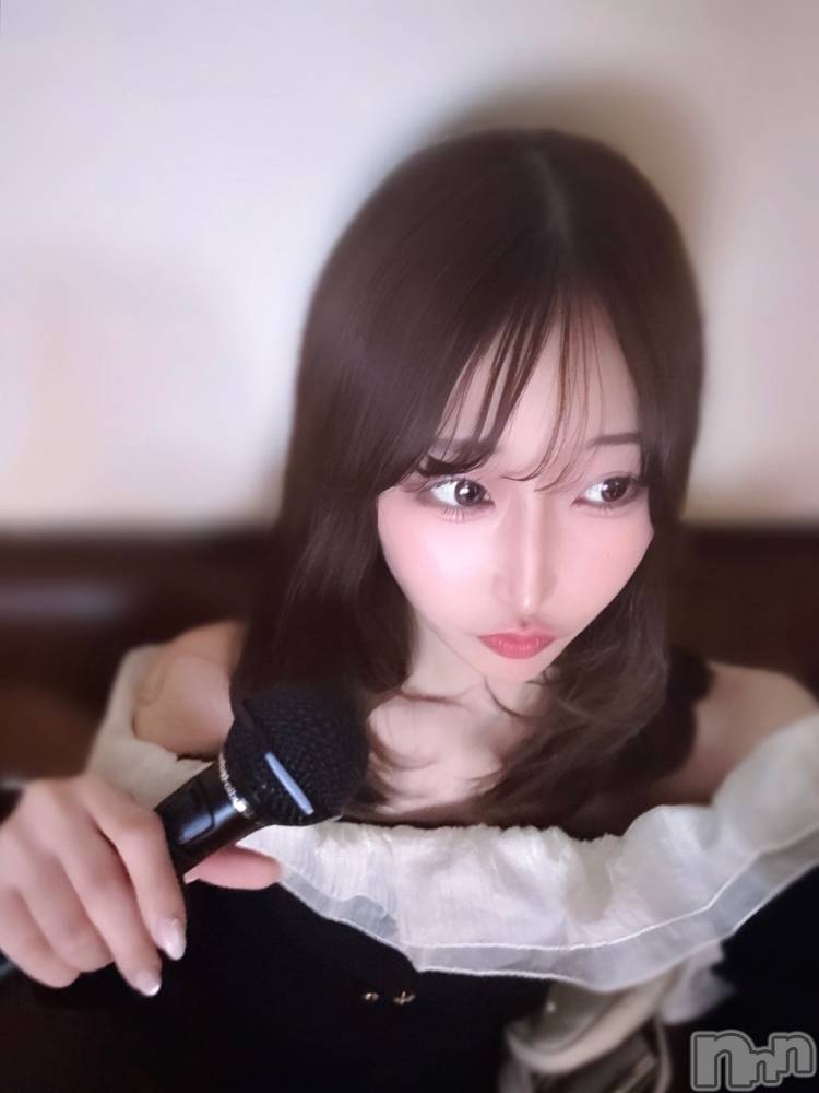 ��Į����Х��顦�����Lounge R Style(�饦�󥸥����륹������) ��ʤ�2��6���̥�֥�����^ᴗ.ᴗ^🤍��