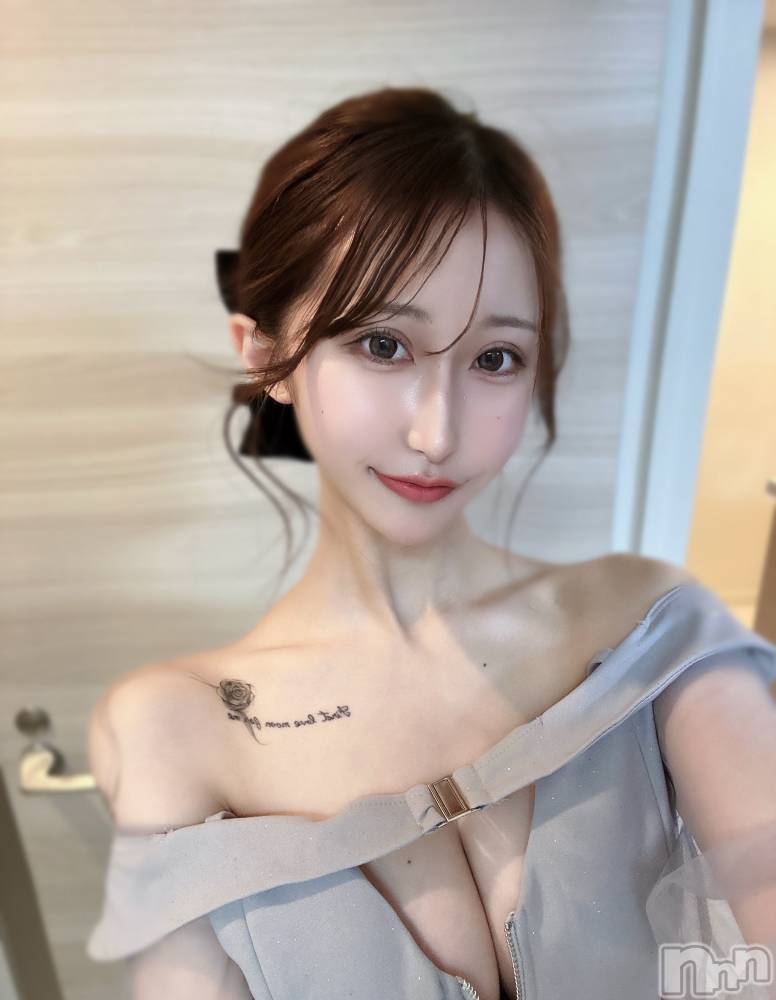 ��Į����Х��顦�����Lounge R Style(�饦�󥸥����륹������) ��ʤ�2��10���̥�֥�����ᐡᴗ ̫ ᴗᐡ♡��