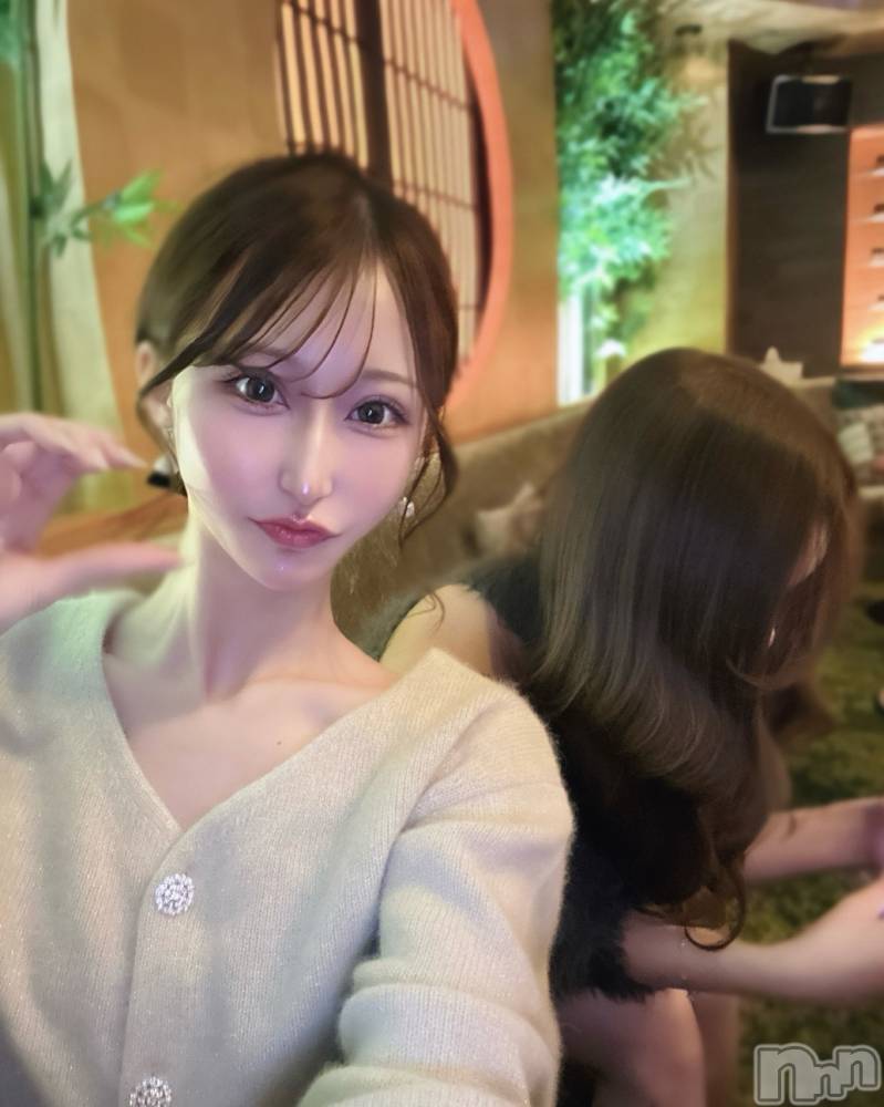 ��Į����Х��顦�����Lounge R Style(�饦�󥸥����륹������) ��ʤ�2��12���̥�֥�����𐔌՞��·��՞𐦯��✧�����ߡ�