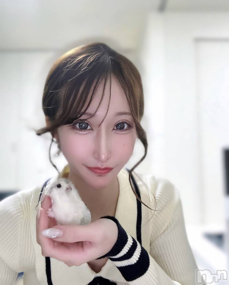 ��Į����Х��顦�����Lounge R Style(�饦�󥸥����륹������) ��ʤ�2��13���̥�֥�����‎𖦹‎ ̫𖦹‎🌙*�ߡ�