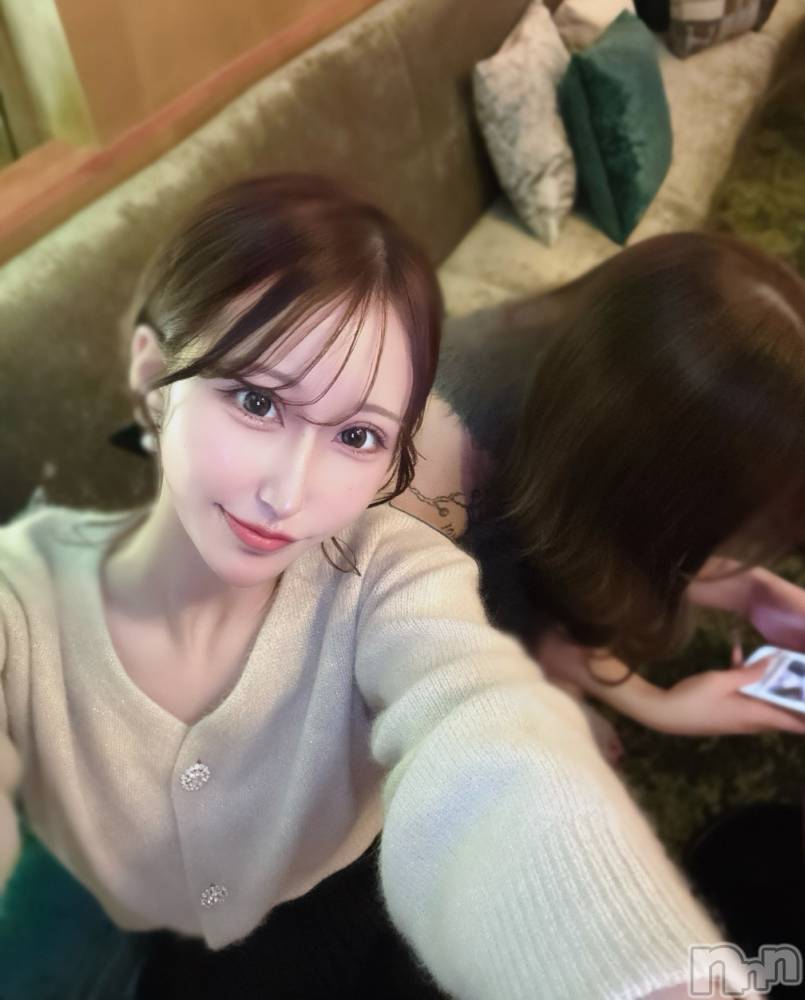 ��Į����Х��顦�����Lounge R Style(�饦�󥸥����륹������) ��ʤ�2��14���̥�֥�����🎀•  - •̥🎀��