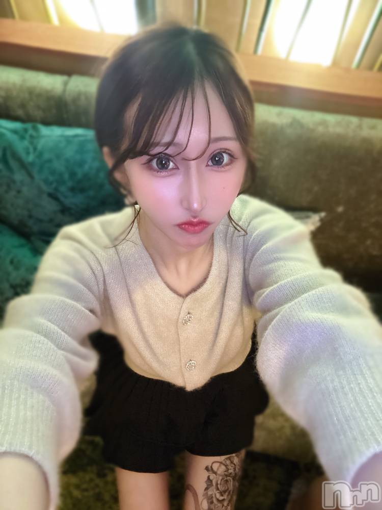 ��Į����Х��顦�����Lounge R Style(�饦�󥸥����륹������) ��ʤ�2��17���̥�֥�����^ᴗ.ᴗ^♡��