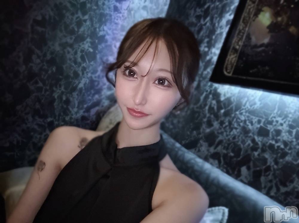 ��Į����Х��顦�����Lounge R Style(�饦�󥸥����륹������) ��ʤ�2��19���̥�֥�����𐔌՞ ܸ. .ܸ՞𐦯‎🤍��