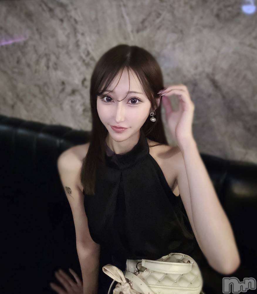 ��Į����Х��顦�����Lounge R Style(�饦�󥸥����륹������) ��ʤ�2��20���̥�֥�����ᴗ ̫ ᴗ🫶🏻��