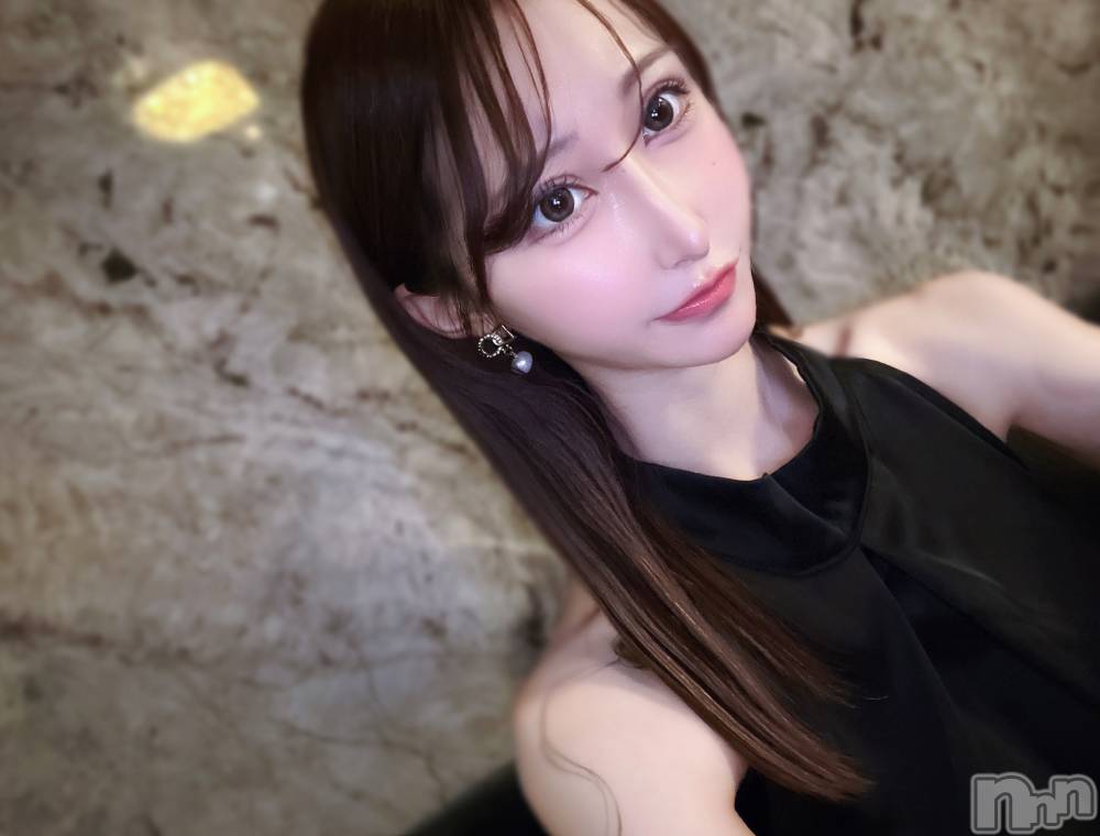 ��Į����Х��顦�����Lounge R Style(�饦�󥸥����륹������) ��ʤ�2��22���̥�֥�����^ᴗ.ᴗ^︎💕︎︎��