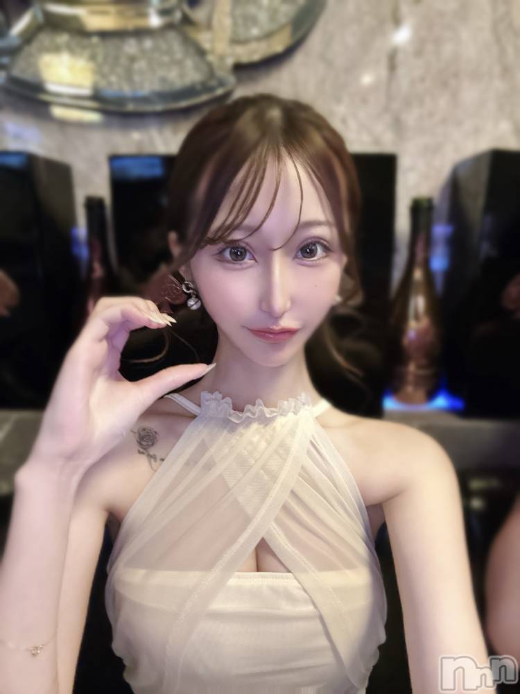 ��Į����Х��顦�����Lounge R Style(�饦�󥸥����륹������) ��ʤ�2��23���̥�֥�����꒰՞��· ᴗ⸝⸝՞꒱⸝⸝ ෆ‪‪��