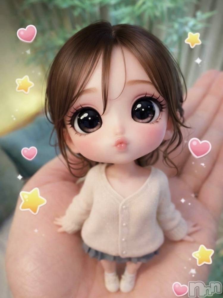 ��Į����Х��顦�����Lounge R Style(�饦�󥸥����륹������) ��ʤ�2��25���̥�֥����֤��ͤ���ෆ���*��