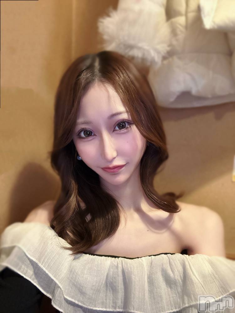 ��Į����Х��顦�����Lounge R Style(�饦�󥸥����륹������) ��ʤ�2��26���̥�֥�����ᴗ ̫ ᴗ☀️.���