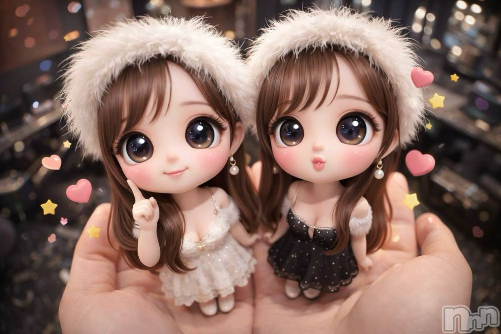 ��Į����Х��顦�����Lounge R Style(�饦�󥸥����륹������) ��ʤ�2��27���̥�֥�����ᐡ⸝⸝>  ̫ <⸝⸝ᐡ︎💕︎︎��