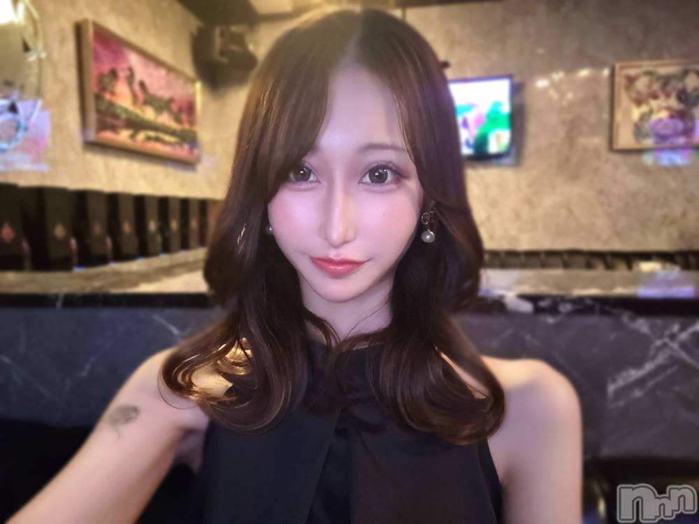 ��Į����Х��顦�����Lounge R Style(�饦�󥸥����륹������) ��ʤ�2��28���̥�֥�����ෆ���*��