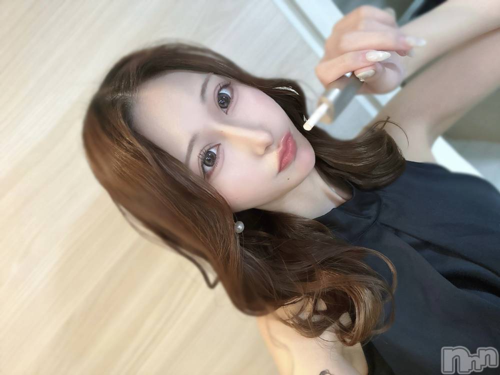 ��Į����Х��顦�����Lounge R Style(�饦�󥸥����륹������) ��ʤ�3��3���̥�֥����֤���ʤΤ�ෆ���*��