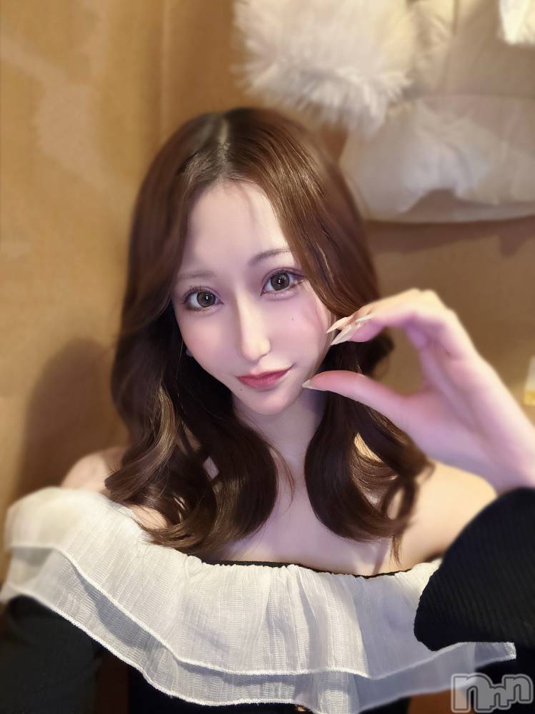 ��Į����Х��顦�����Lounge R Style(�饦�󥸥����륹������) ��ʤ�3��4���̥�֥�����ෆ���*��