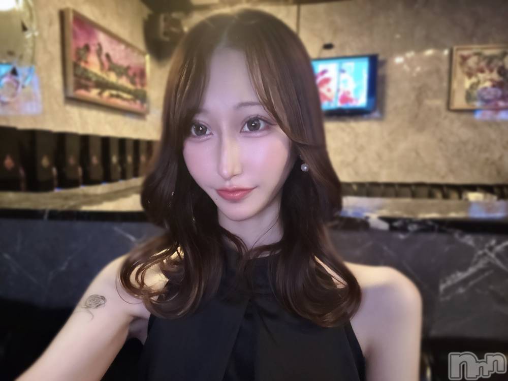 ��Į����Х��顦�����Lounge R Style(�饦�󥸥����륹������) ��ʤ�3��5���̥�֥����֤������ᴗ ̫ ᴗ︎💕︎︎��