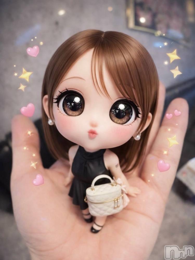 ��Į����Х��顦�����Lounge R Style(�饦�󥸥����륹������) ��ʤ�3��7���̥�֥�����ᐡ⸝⸝>  ̫ <⸝⸝ᐡ‎🤍��