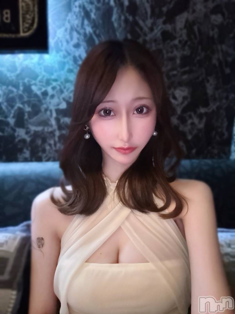 ��Į����Х��顦�����Lounge R Style(�饦�󥸥����륹������) ��ʤ�3��11���̥�֥�����𐔌՞��·��՞𐦯‎‎🤍��