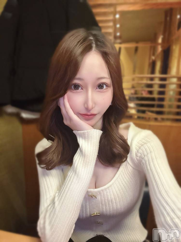 ��Į����Х��顦�����Lounge R Style(�饦�󥸥����륹������) ��ʤ�3��13���̥�֥�����^ᴗ.ᴗ^🐾��