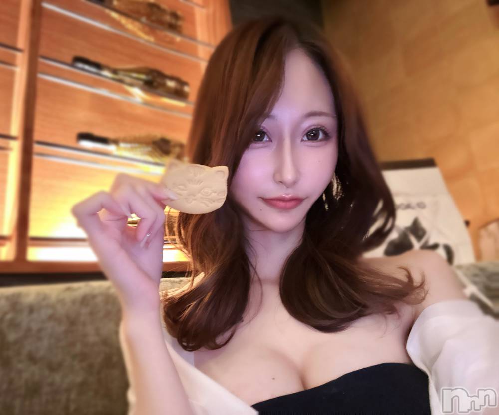 ��Į����Х��顦�����Lounge R Style(�饦�󥸥����륹������) ��ʤ�3��18���̥�֥�����^ᴗ.ᴗ^♡��