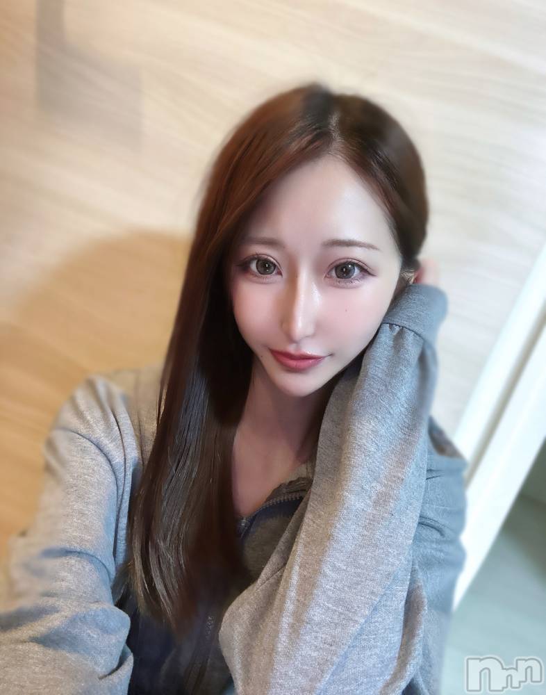 ��Į����Х��顦�����Lounge R Style(�饦�󥸥����륹������) ��ʤ�3��25���̥�֥�����𐔌՞��·��՞𐦯ෆ���*��