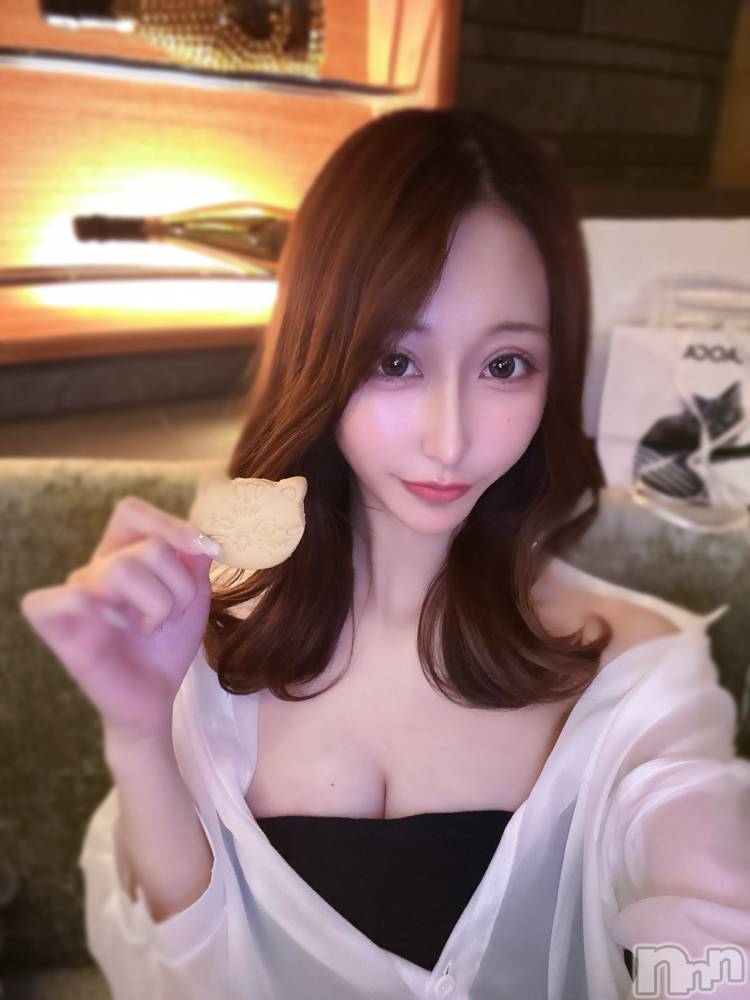 ��Į����Х��顦�����Lounge R Style(�饦�󥸥����륹������) ��ʤ�3��28���̥�֥�����ᴗ ̫ ᴗ♡♡��