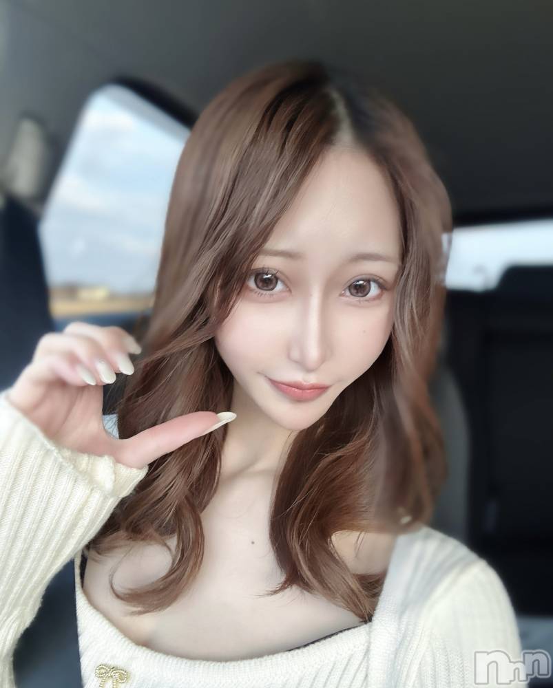 ��Į����Х��顦�����Lounge R Style(�饦�󥸥����륹������) ��ʤ�3��29���̥�֥�����♡♡��