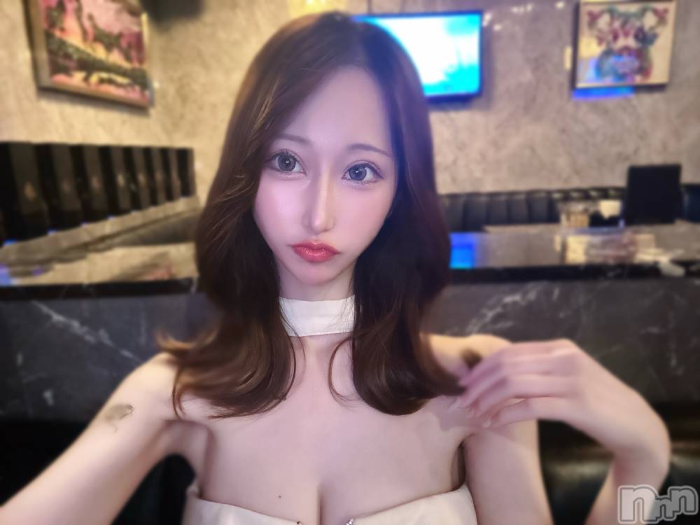 ��Į����Х��顦�����Lounge R Style(�饦�󥸥����륹������) ��ʤ�3��30���̥�֥�����ෆ���*��