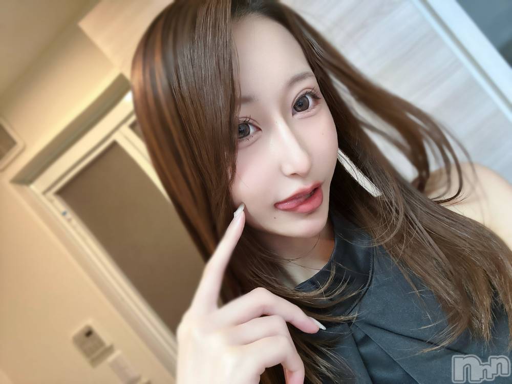 ��Į����Х��顦�����Lounge R Style(�饦�󥸥����륹������) ��ʤ�3��31���̥�֥�����‎(՞ ܸ. .ܸ՞)🫶🏻��