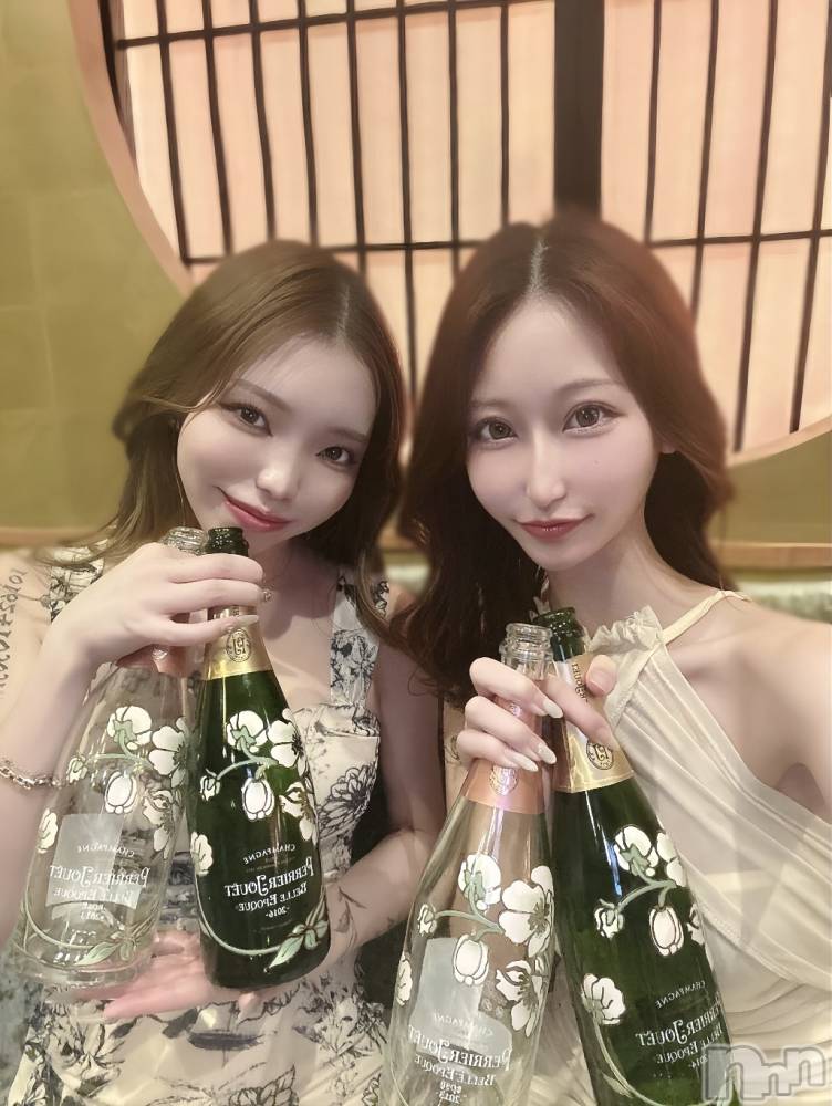 ��Į����Х��顦�����Lounge R Style(�饦�󥸥����륹������) ��ʤ�4��2���̥�֥����֤ʡ�����^ᴗ.ᴗ^💕��