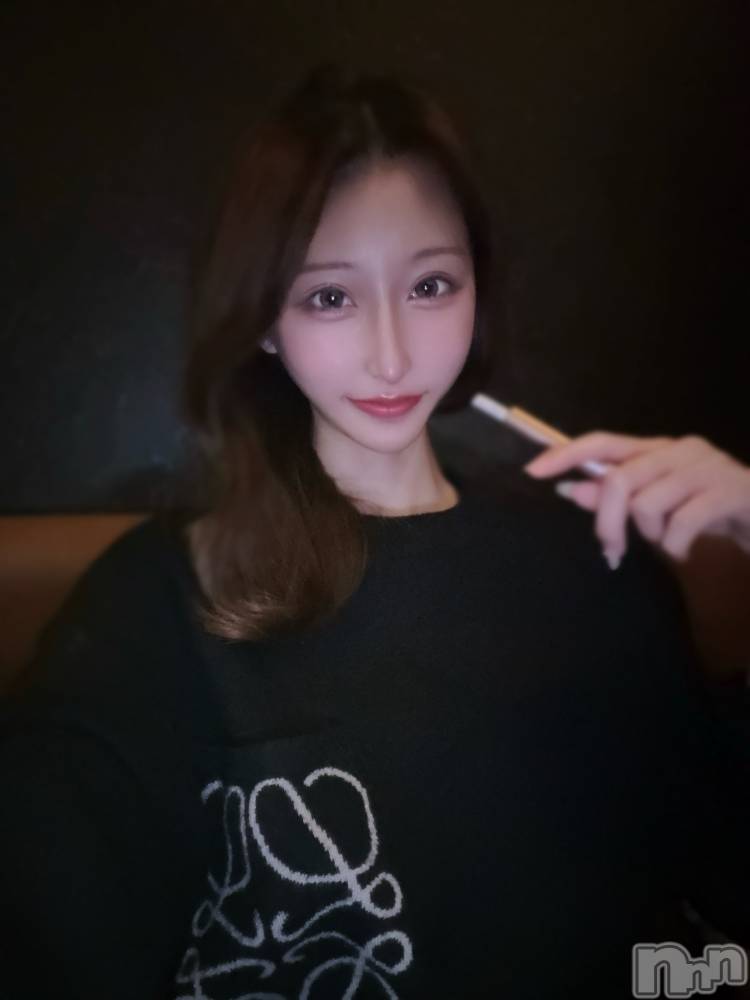 ��Į����Х��顦�����Lounge R Style(�饦�󥸥����륹������) ��ʤ�4��4���̥�֥�����🫶🏻��