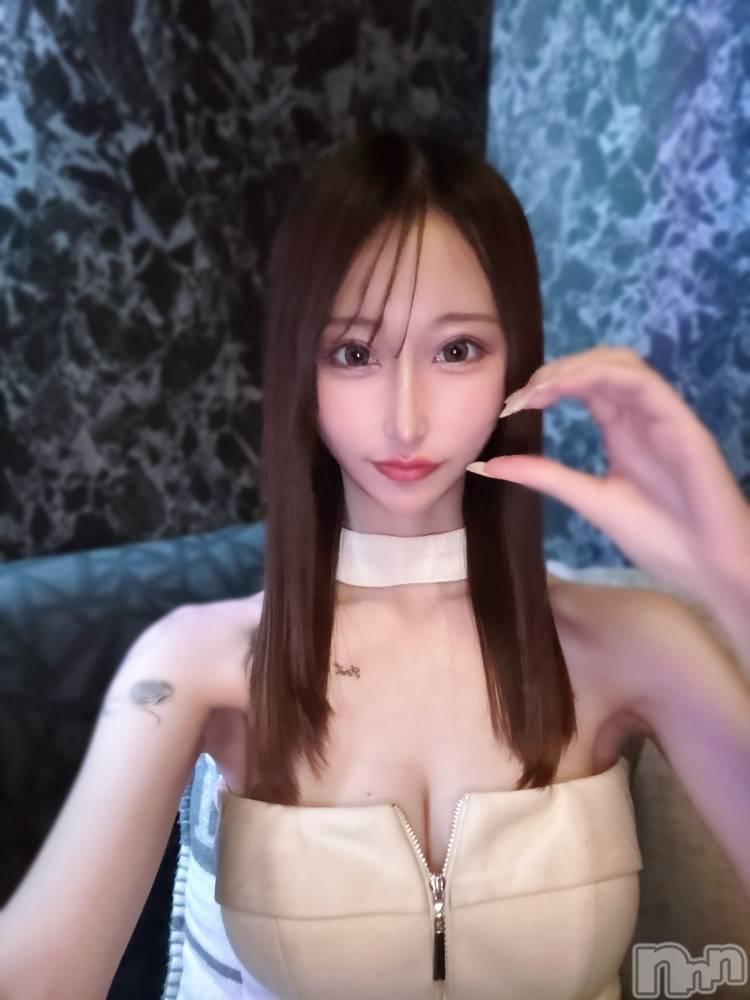 ��Į����Х��顦�����Lounge R Style(�饦�󥸥����륹������) ��ʤ�4��6���̥�֥�����^ᴗ.ᴗ^♡��