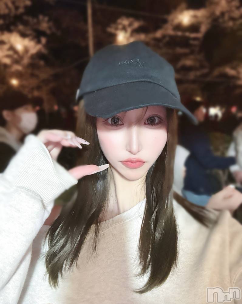 ��Į����Х��顦�����Lounge R Style(�饦�󥸥����륹������) ��ʤ�4��8���̥�֥�����🌸♡��