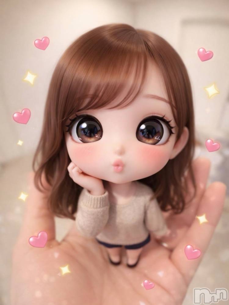 ��Į����Х��顦�����Lounge R Style(�饦�󥸥����륹������) ��ʤ�4��10���̥�֥�����ෆ���*��