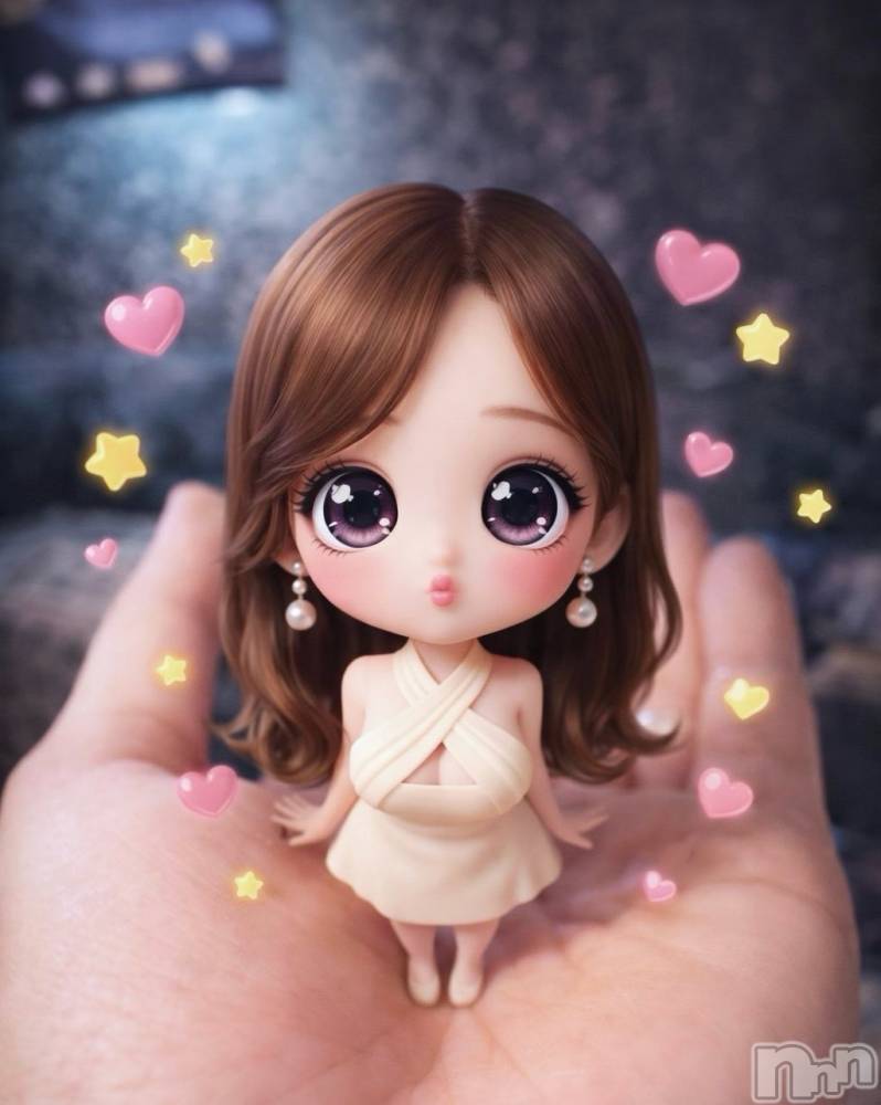 ��Į����Х��顦�����Lounge R Style(�饦�󥸥����륹������) ��ʤ�4��11���̥�֥�����^ᴗ.ᴗ^♡��