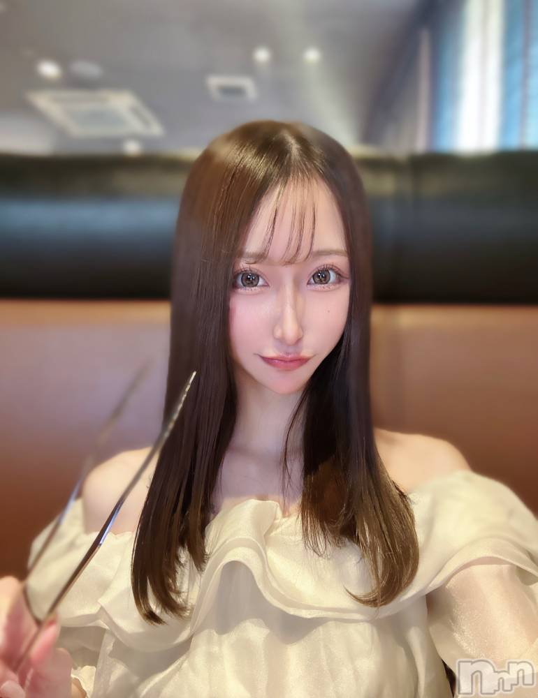 ��Į����Х��顦�����Lounge R Style(�饦�󥸥����륹������) ��ʤ�4��13���̥�֥�����ᐡ⸝⸝>  ̫ <⸝⸝ᐡ💕��