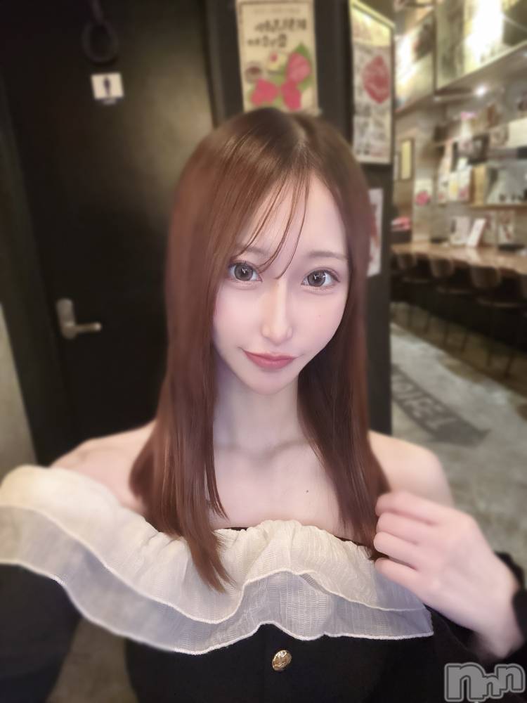 ��Į����Х��顦�����Lounge R Style(�饦�󥸥����륹������) ��ʤ�4��14���̥�֥�����ᴗ ̫ ᴗ‎🤍��