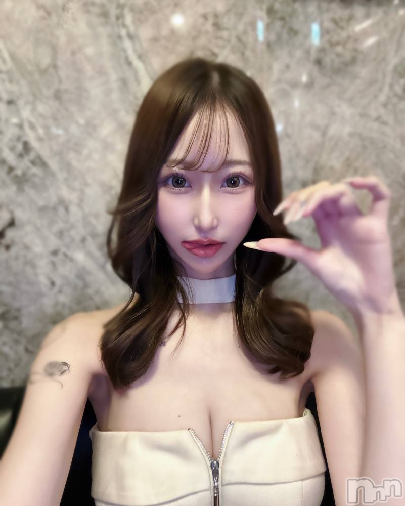 ��Į����Х��顦�����Lounge R Style(�饦�󥸥����륹������) ��ʤ�4��15���̥�֥�����🎀•  - •̥🎀��