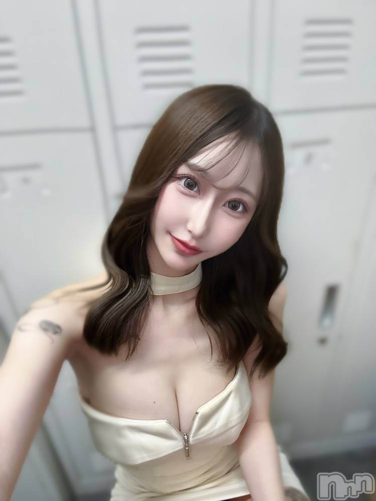 ��Į����Х��顦�����Lounge R Style(�饦�󥸥����륹������) ��ʤ�4��16���̥�֥����֤�������ᐡ ̳ᴗ  ̫ ᴗ ̳ᐡ♡��