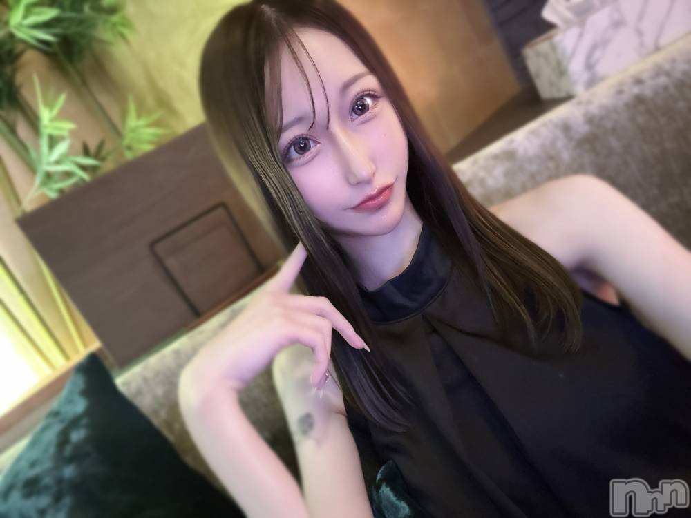 ��Į����Х��顦�����Lounge R Style(�饦�󥸥����륹������) ��ʤ�4��19���̥�֥�����^ᴗ.ᴗ^♡��