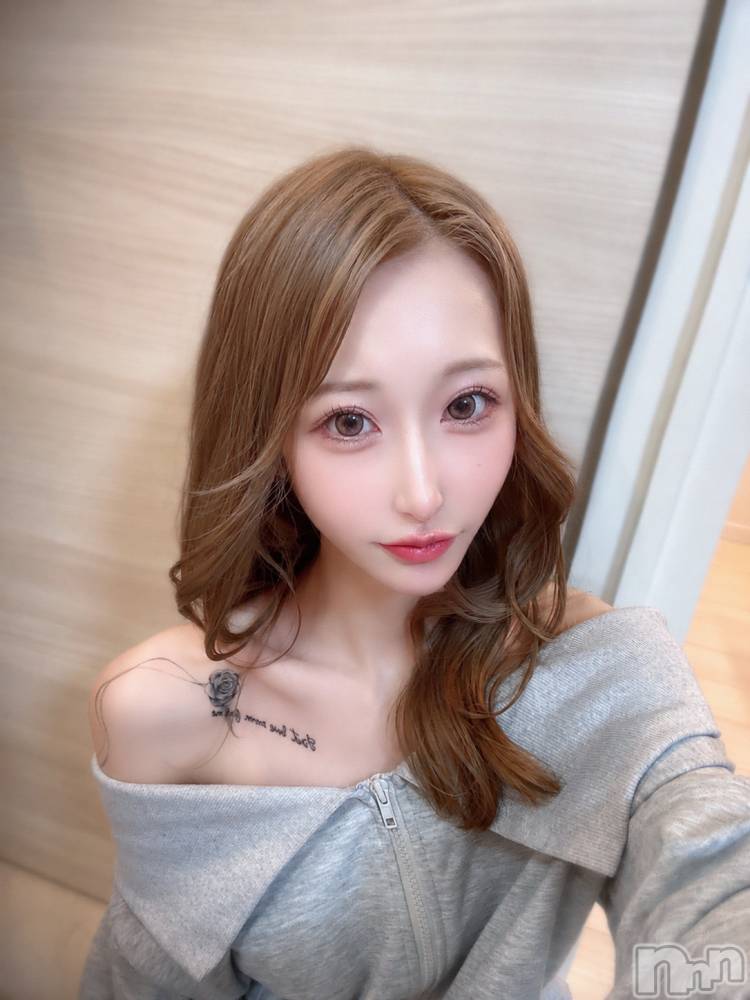 ��Į����Х��顦�����Lounge R Style(�饦�󥸥����륹������) ��ʤ�5��16���̥�֥�����.⋆⟡��