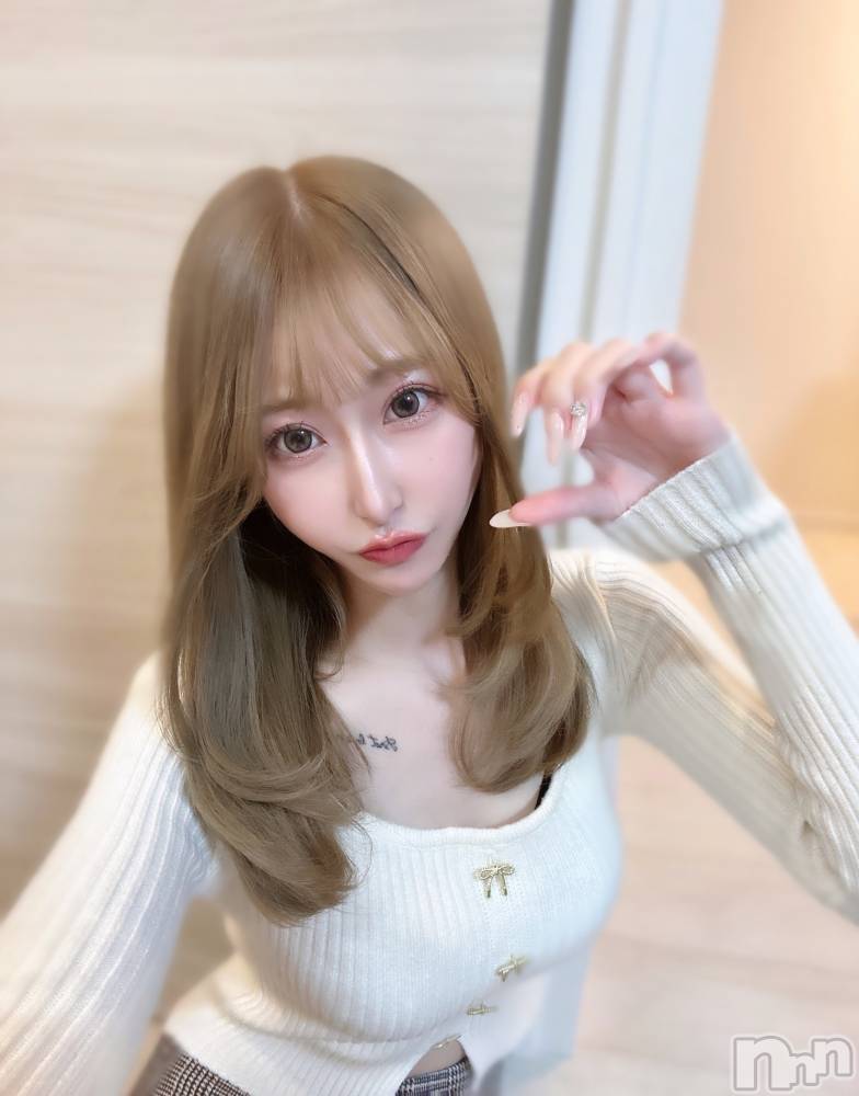 ��Į����Х��顦�����Lounge R Style(�饦�󥸥����륹������) ��ʤ�5��18���̥�֥�����𓈒𓏸︎︎︎︎��
