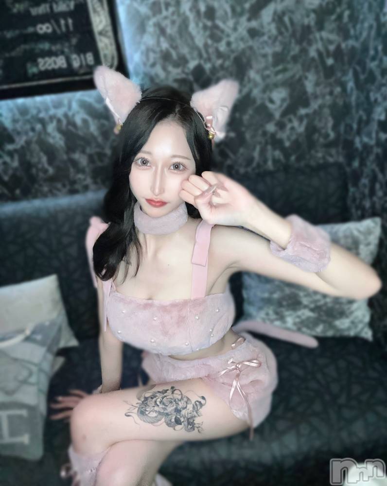 ��Į����Х��顦�����Lounge R Style(�饦�󥸥����륹������) ��ʤ�5��24���̥�֥�����🖤 ̖́-��