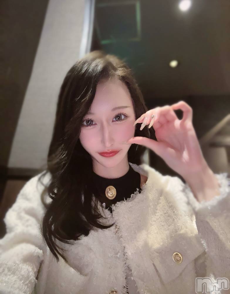 ��Į����Х��顦�����Lounge R Style(�饦�󥸥����륹������) ��ʤ�5��28���̥�֥�����^ᴗ.ᴗ^♡��