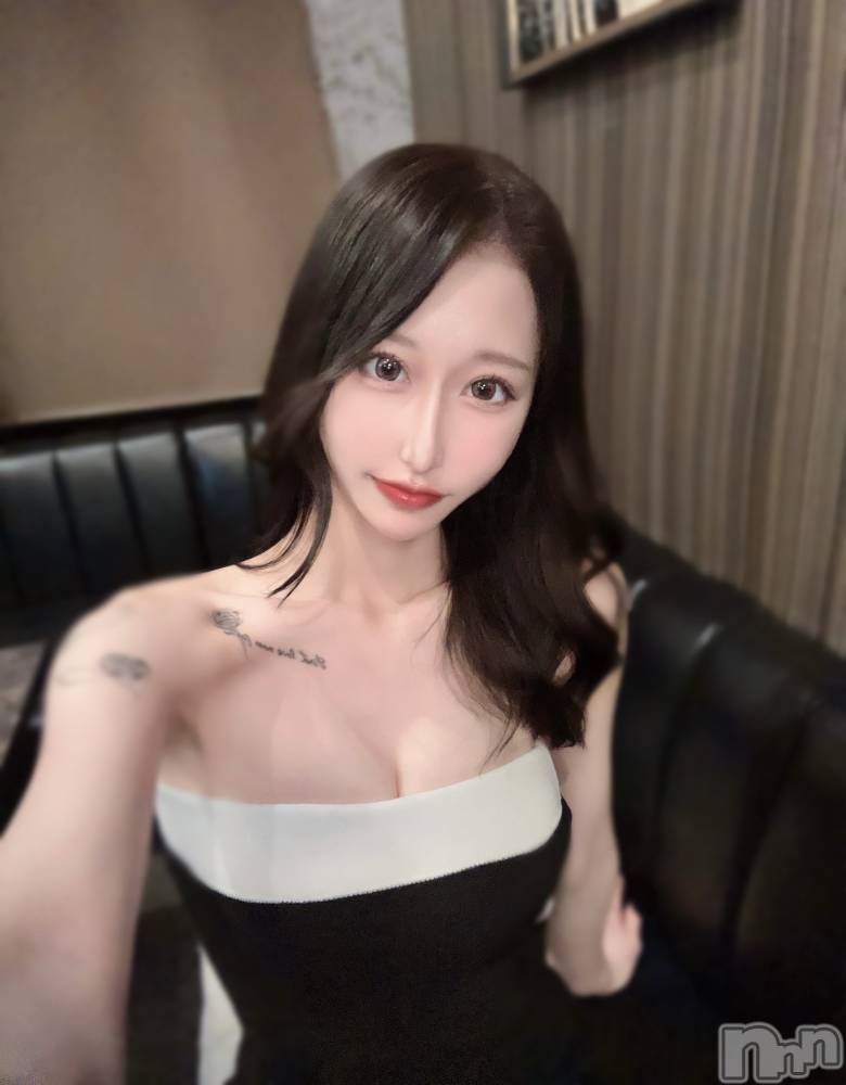 ��Į����Х��顦�����Lounge R Style(�饦�󥸥����륹������) ��ʤ�5��30���̥�֥�����♡♡��